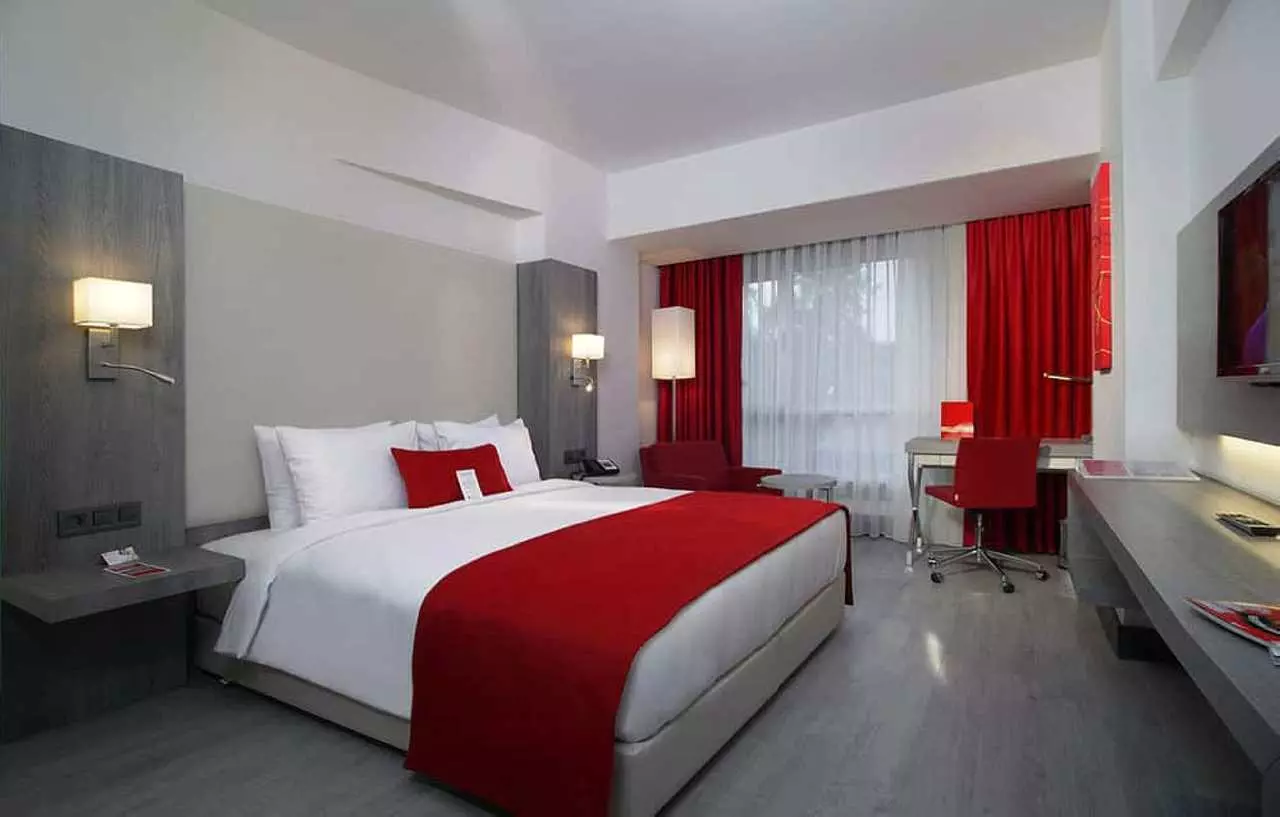 RAMADAPLAZA_SHABAVIZ (4).jpg